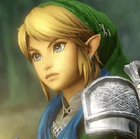 03 - Link