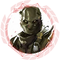 Nikto Hitman