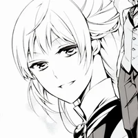 Beatrix von Lothring