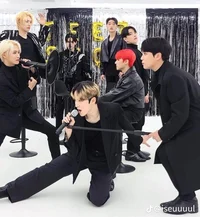 Ateez