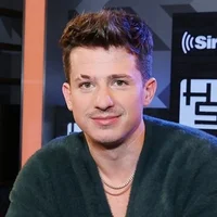 Charlie Puth