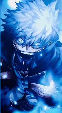 Dabi 