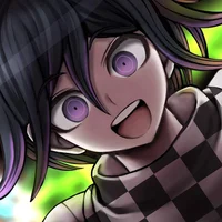 Kokichi Oma