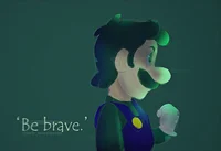 Luigi