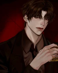 Jackson 