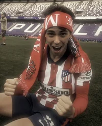 Joao felix