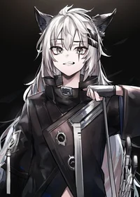 Yukito