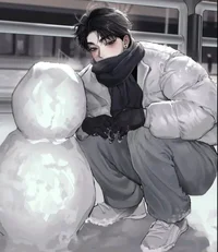 Dmitri