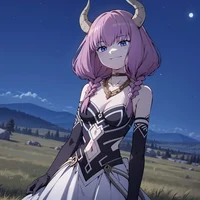 Aura 