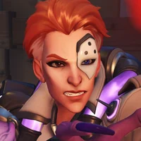 O - Moira O Deorain