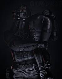 Konig