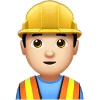 Construction worker 