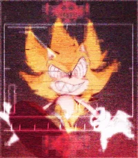 Fleetway Sonic