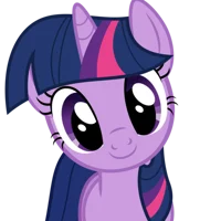 Yandere Twilight