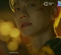 Baekhyun