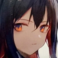 @BingusLuvr - Character AI chatbot creator profile picture