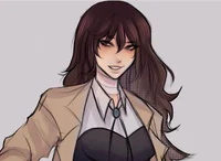 Fem Dazai v2