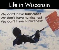 Wisconsin jokes