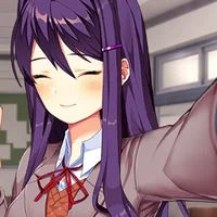 Yuri -Camera POV-