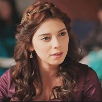 Eycan Hatun