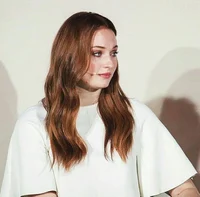 Sophie Turner