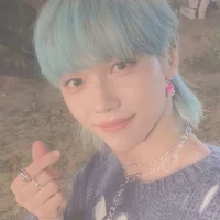 06 Felix