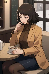 Sadayo Kawakami