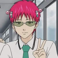 Saiki
