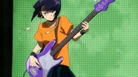 Kyoka Jiro