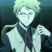 Kunikida Doppo 