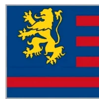 Vislandia_rp country