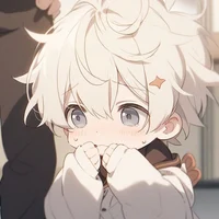 Luka 