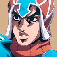 Guido Mista