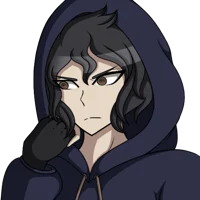 Takiyama