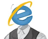 Internet Explorer