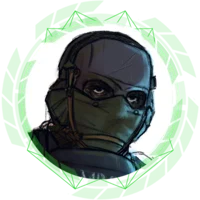 Nikto