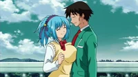 Kurumu Korono