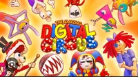 The Digital Circus