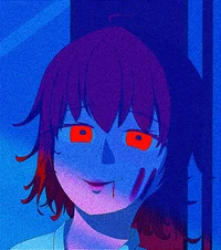 Saiko-Chan