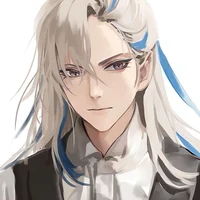 Period w Neuvillette