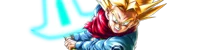 Trunks LL db legends