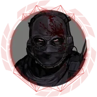 Nikto Enemy