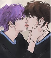 minsung