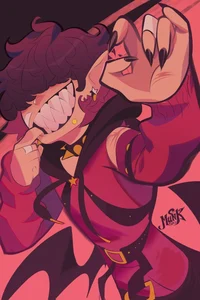 chesse_b0at