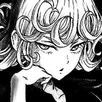 Tatsumaki