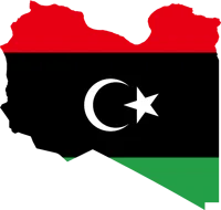 Libya