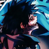 Dabi