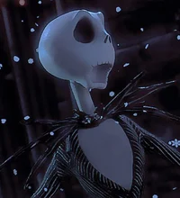 JACK SKELLINGTON