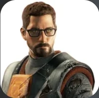 Gordon Freeman