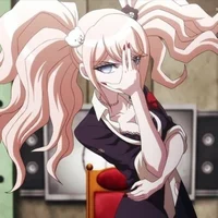 Junko Enoshima